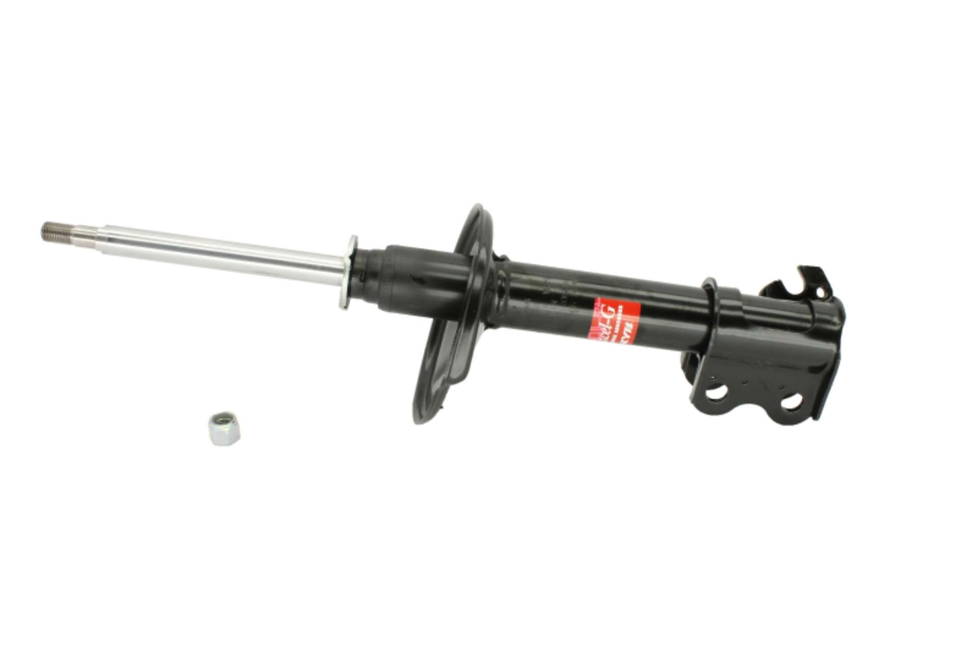 Picture of KYB Shocks & Struts Excel-G Front Left TOYOTA Paseo 1992-95 TOYOTA Tercel 1991-94