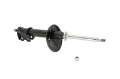 Picture of KYB Shocks & Struts Excel-G Front Left TOYOTA Paseo 1992-95 TOYOTA Tercel 1991-94