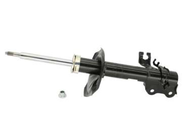 Picture of KYB Shocks & Struts Excel-G Front Left NISSAN Sentra 2002-06