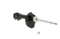 Picture of KYB Shocks & Struts Excel-G Front Left NISSAN Sentra 2002-06