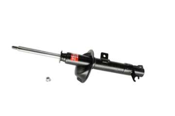 Picture of KYB Shocks & Struts Excel-G Front Right FORD Focus 2000-04