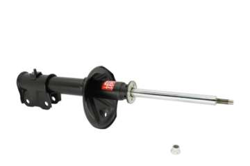 Picture of KYB Shocks & Struts Excel-G Front MITSUBISHI Lancer 2002-05