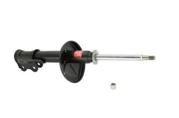 Picture of KYB Shocks & Struts Excel-G Front Left CHEVROLET Nova 1985-88 TOYOTA Corolla 1984-87 TOYOTA Corolla