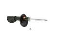 Picture of KYB Shocks & Struts Excel-G Front Right MAZDA Protege 1995-98