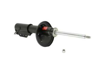 Picture of KYB Shocks & Struts Excel-G Front Left MAZDA Protege 1995-98