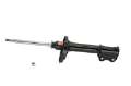 Picture of KYB Shocks & Struts Excel-G Rear Right TOYOTA Camry 1983-86