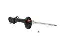 Picture of KYB Shocks & Struts Excel-G Rear Right TOYOTA Camry 1983-86