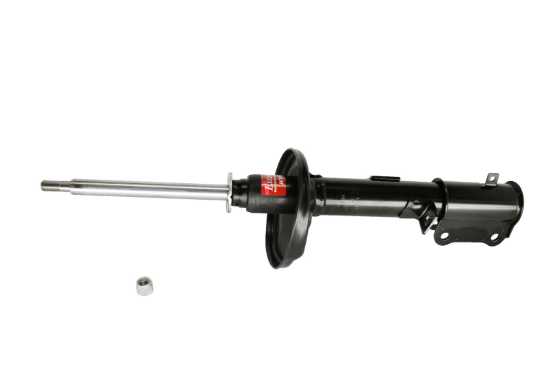 Picture of KYB Shocks & Struts Excel-G Rear Right GEO Prizm 1989-92 TOYOTA Corolla 1988-92