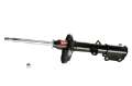 Picture of KYB Shocks & Struts Excel-G Rear Left GEO Prizm 1989-92 TOYOTA Corolla 1988-92