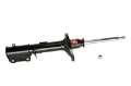 Picture of KYB Shocks & Struts Excel-G Rear Left GEO Prizm 1989-92 TOYOTA Corolla 1988-92