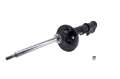 Picture of KYB Shocks & Struts Excel-G Rear Left TOYOTA Celica 1986-89