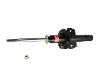 Picture of KYB Shocks & Struts Excel-G Front FORD Taurus 1986-95 MERCURY Sable 1986-95