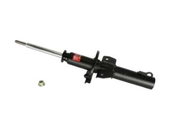 Picture of KYB Shocks & Struts Excel-G Front FORD Taurus 1986-95 MERCURY Sable 1986-95