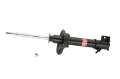 Picture of KYB Shocks & Struts Excel-G Rear Right NISSAN Altima 1993-01