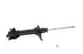 Picture of KYB Shocks & Struts Excel-G Rear Right NISSAN Altima 1993-01