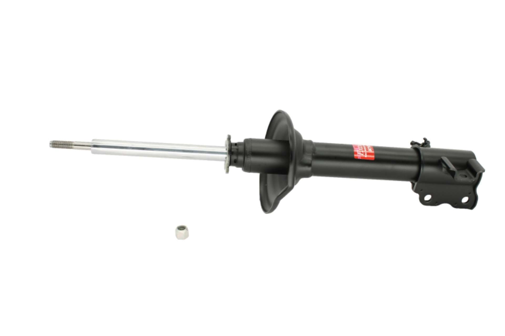 Picture of KYB Shocks & Struts Excel-G Rear Left NISSAN Altima 1993-01