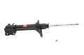 Picture of KYB Shocks & Struts Excel-G Rear Left NISSAN Altima 1993-01