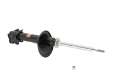 Picture of KYB Shocks & Struts Excel-G Rear Left NISSAN Altima 1993-01