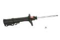 Picture of KYB Shocks & Struts Excel-G Rear Right LEXUS ES250 1990-92 TOYOTA Camry 1987-91