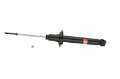 Picture of KYB Shocks & Struts Excel-G Rear MITSUBISHI Diamante 1997-03