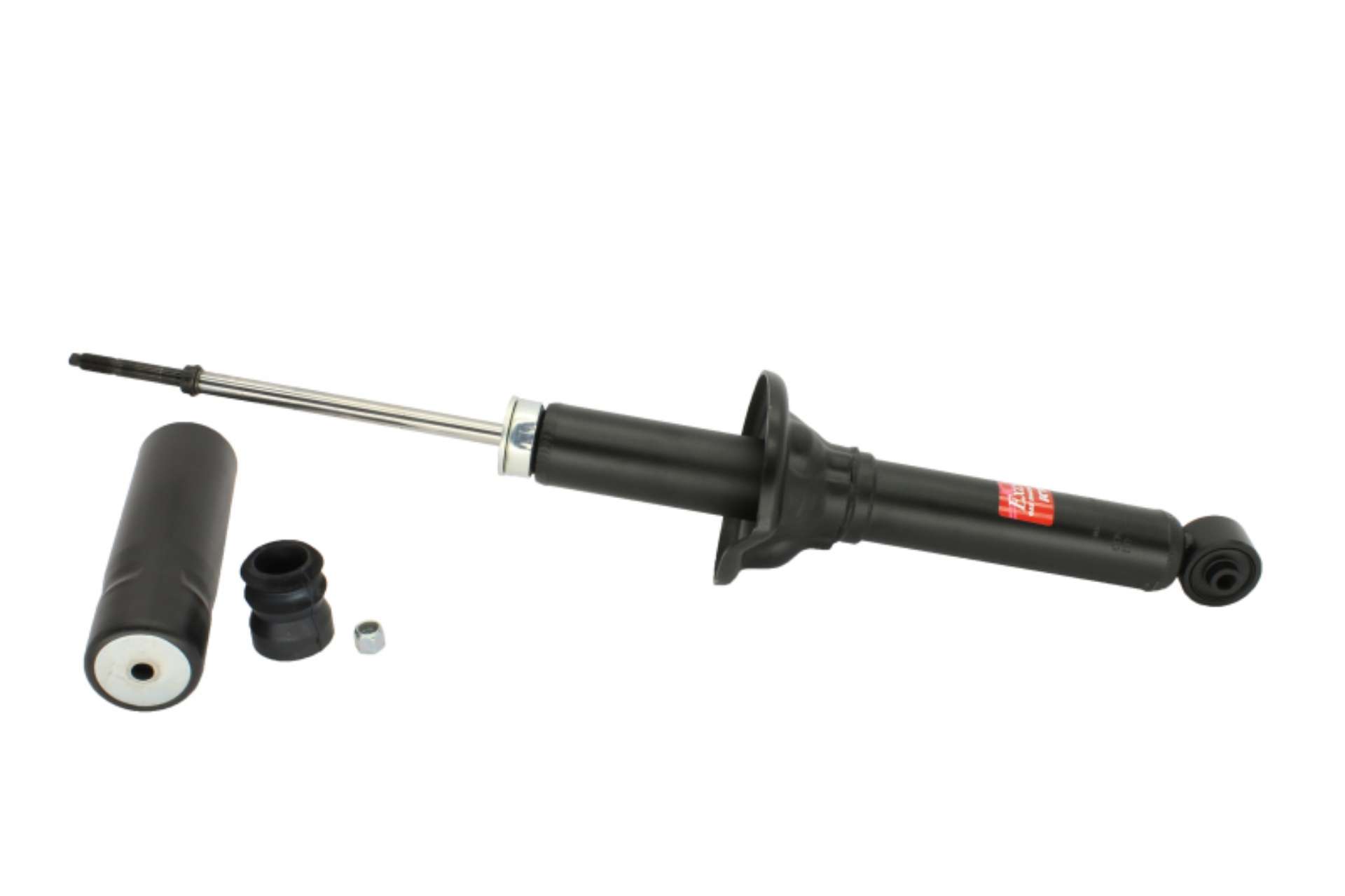 Picture of KYB Shocks & Struts Excel-G Rear HONDA CR-V 1997-01