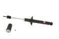 Picture of KYB Shocks & Struts Excel-G Rear ACURA CL 2001-03 ACURA TL 1999-03 HONDA Accord 1998-02