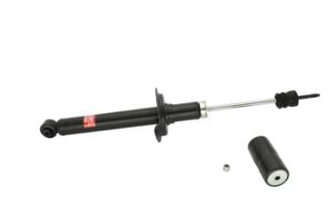 Picture of KYB Shocks & Struts Excel-G Rear ACURA CL 2001-03 ACURA TL 1999-03 HONDA Accord 1998-02