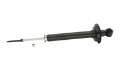 Picture of KYB Shocks & Struts Excel-G Rear LEXUS GS300 1998-05 LEXUS GS400 1998-00 LEXUS GS430 2001-05