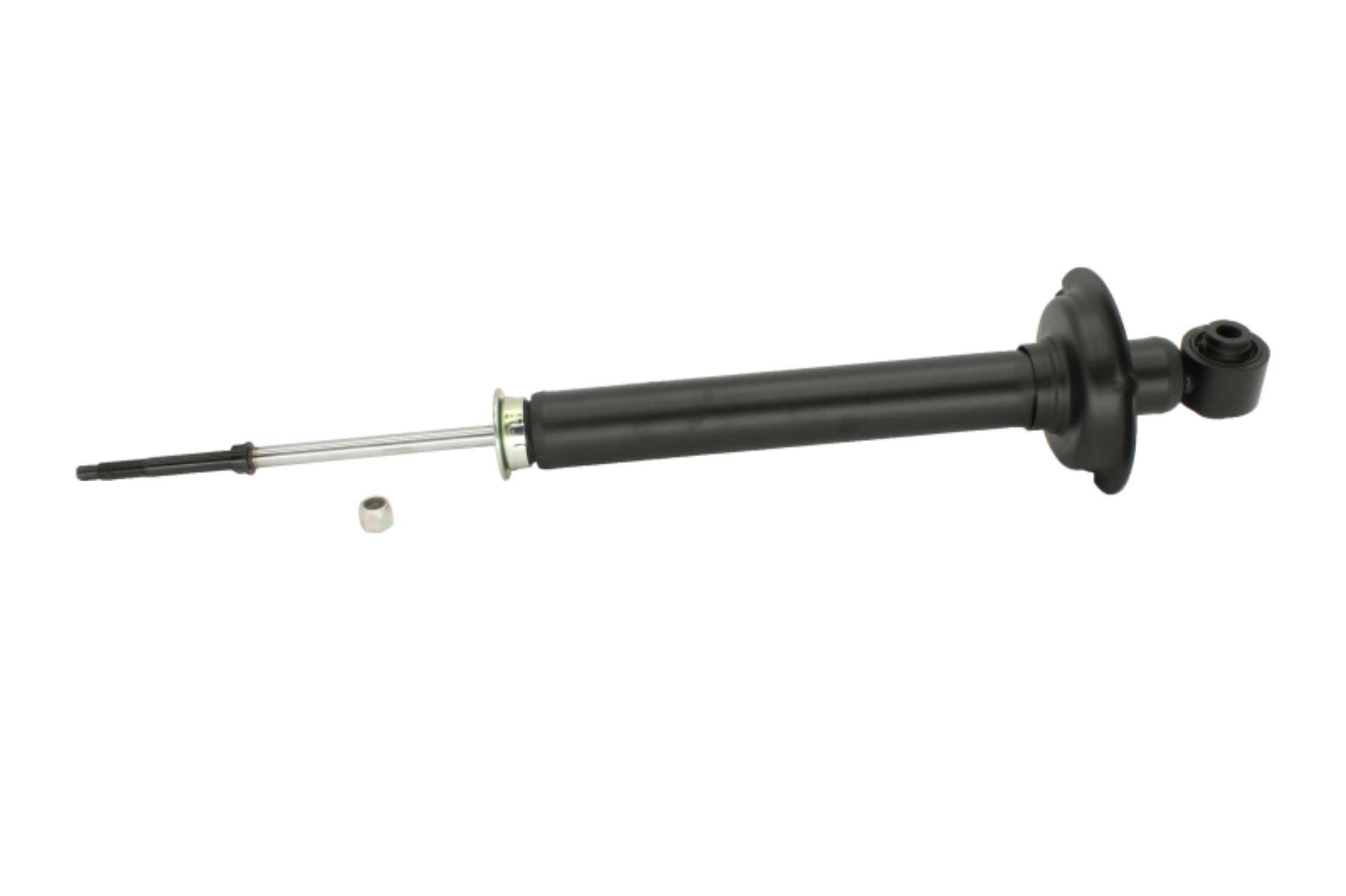 Picture of KYB Shocks & Struts Excel-G Rear LEXUS GS300 1998-05 LEXUS GS400 1998-00 LEXUS GS430 2001-05