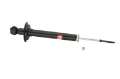 Picture of KYB Shocks & Struts Excel-G Rear LEXUS GS300 1998-05 LEXUS GS400 1998-00 LEXUS GS430 2001-05