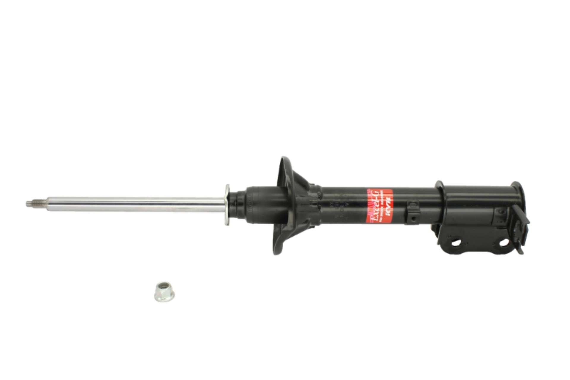 Picture of KYB Shocks & Struts Excel-G Rear Right HYUNDAI Accent 1995-97