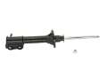 Picture of KYB Shocks & Struts Excel-G Rear Right HYUNDAI Accent 1995-97