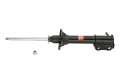 Picture of KYB Shocks & Struts Excel-G Rear Left HYUNDAI Accent 1995-97