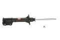 Picture of KYB Shocks & Struts Excel-G Rear Left HYUNDAI Accent 1995-97