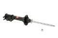 Picture of KYB Shocks & Struts Excel-G Rear Left HYUNDAI Accent 1995-97