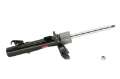 Picture of KYB Shocks & Struts Excel-G Front Right VOLVO C30 2008-10 VOLVO S40 2004-10 VOLVO V50 2005-10