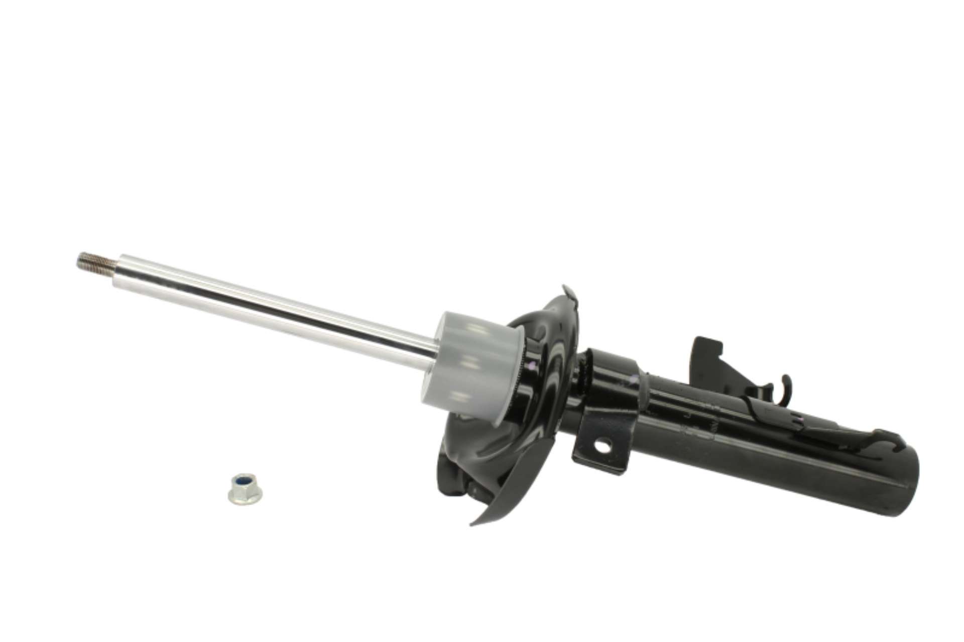 Picture of KYB Shocks & Struts Excel-G Front Left VOLVO C30 2008-10 VOLVO S40 2004-10 VOLVO V50 2005-10