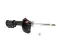 Picture of KYB Shocks & Struts Excel-G Front Right HYUNDAI Accent 1995-99