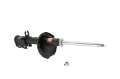 Picture of KYB Shocks & Struts Excel-G Rear Right KIA Sephia 1998-00 KIA Spectra 2000-01