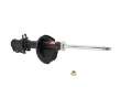 Picture of KYB Shocks & Struts Excel-G Rear Left KIA Sephia 1998-00 KIA Spectra 2000-01