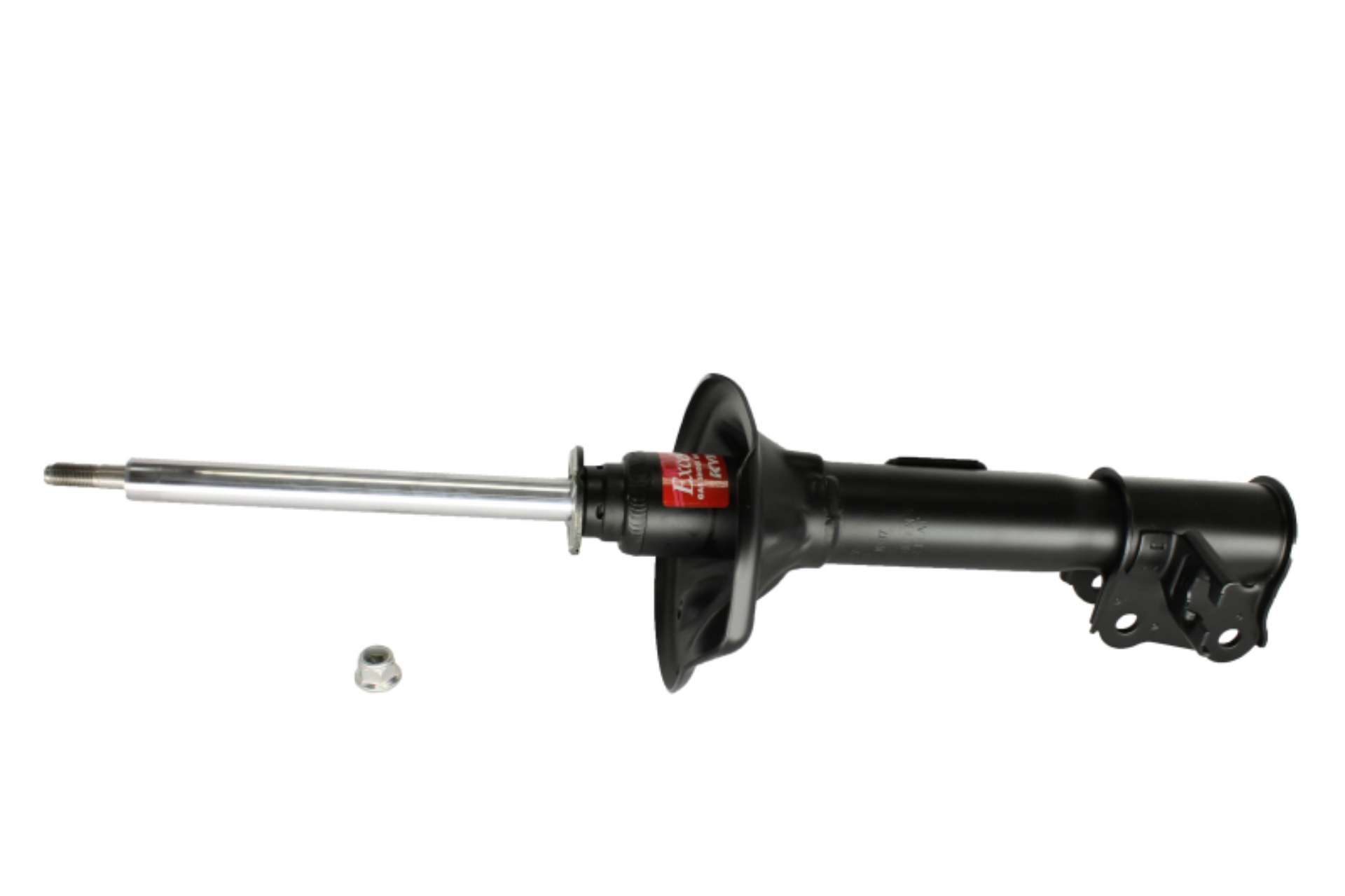 Picture of KYB Shocks & Struts Excel-G Rear Right HYUNDAI Elantra 1996-00 HYUNDAI Tiburon 1997-01