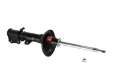 Picture of KYB Shocks & Struts Excel-G Rear Right HYUNDAI Elantra 1996-00 HYUNDAI Tiburon 1997-01