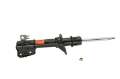 Picture of KYB Shocks & Struts Excel-G Rear Right LANDROVER Freelander 2002-05