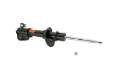 Picture of KYB Shocks & Struts Excel-G Rear Right LANDROVER Freelander 2002-05