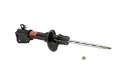 Picture of KYB Shocks & Struts Excel-G Rear Left LANDROVER Freelander 2002-05