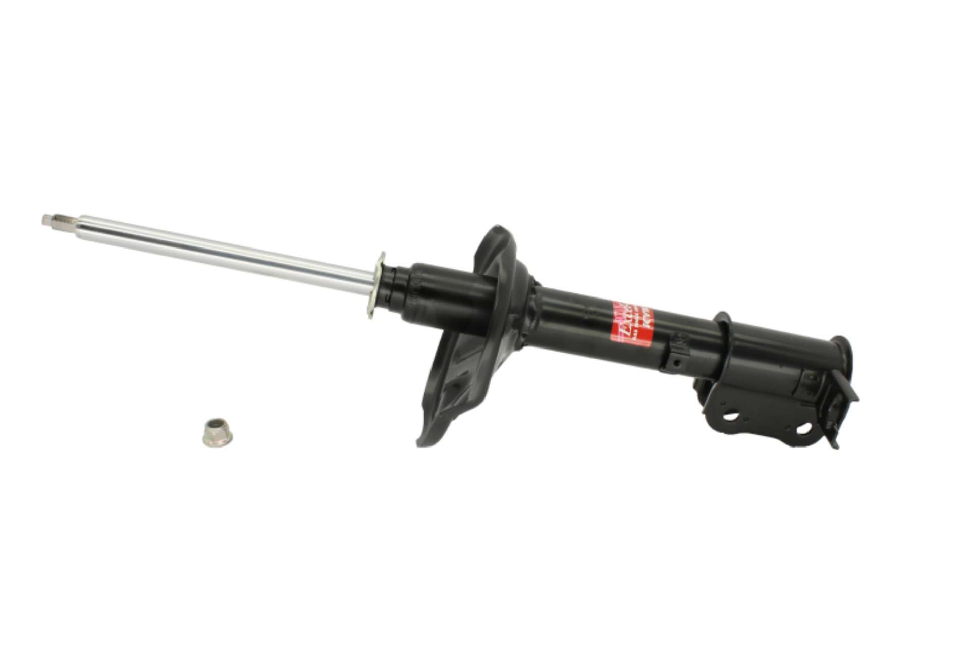 Picture of KYB Shocks & Struts Excel-G Rear Right HYUNDAI Accent 1997-99