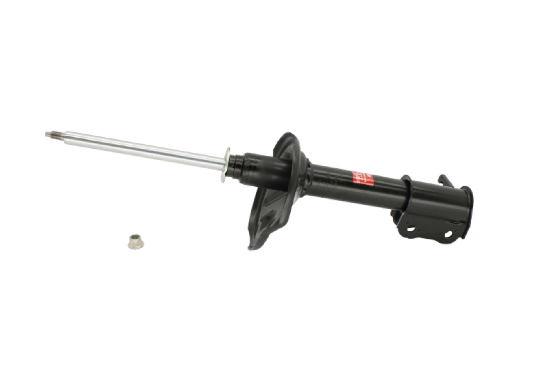 Picture of KYB Shocks & Struts Excel-G Rear Left HYUNDAI Accent 1997-99