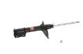 Picture of KYB Shocks & Struts Excel-G Rear Left HYUNDAI Accent 1997-99