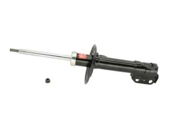 Picture of KYB Shocks & Struts Excel-G Front Left TOYOTA Yaris 2006-10