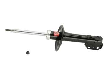 Picture of KYB Shocks & Struts Excel-G Front Left SCION xD 2008-10